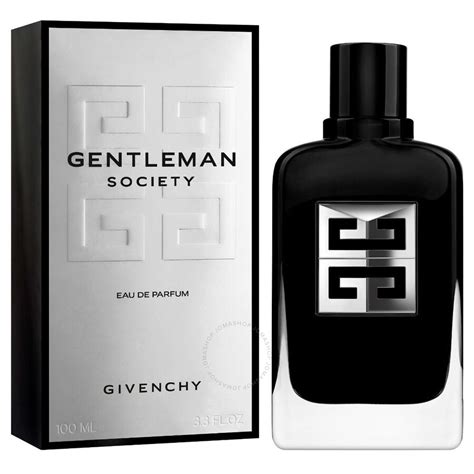 givenchy chocolat 3.3 men|givenchy men's gentleman perfume.